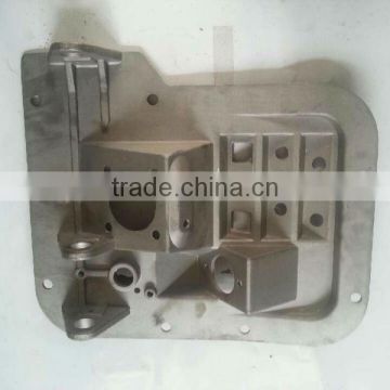 Master Cylinder Bracket AZ9725360020