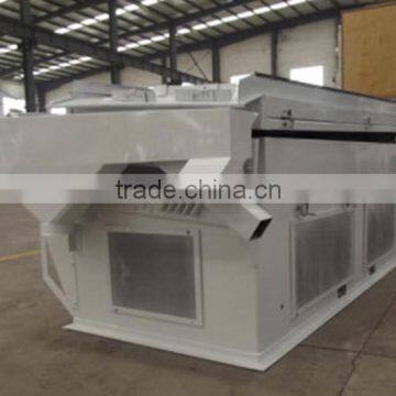 Wheat, Maize Seed Cleaning Machine photo-3