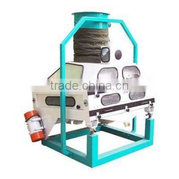 Gravity Destoner China 1st Suppller Factory Making Directly New Technology photo-5