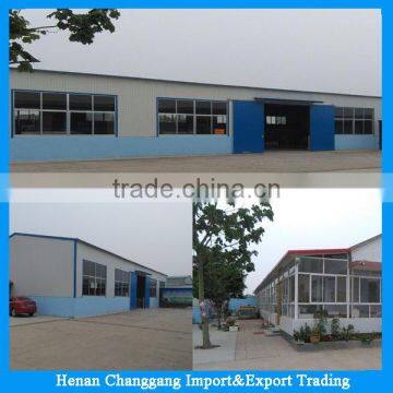 Walnut Shell Crusher Made in China photo-3