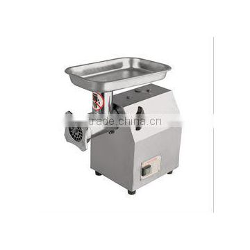 Industrial meat grinder for sale