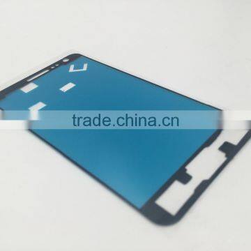 Front Housing Frame Sticker Adhesive for Samsung S2 9100 photo-3