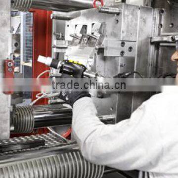 Dry Ice Blasting Machine, 2018 Free Shipping Portable Dry Ice Cleaning Machine for Sale Now photo-6