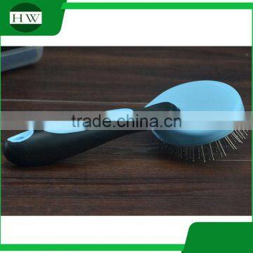 Pet Products Cleaning Grooming Tool Kits photo-2