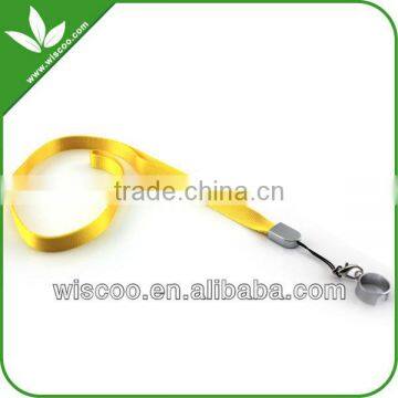 Electronic Cigarette Accessories Necklace