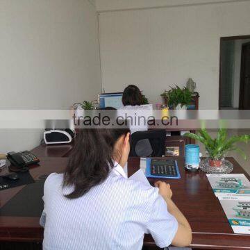 320 Channels White Pepper Color Sorter With Competitive Price photo-5