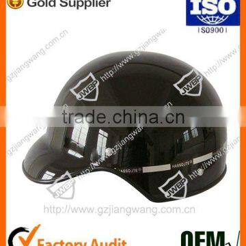 Estilo Casco Moto for Motorcycle Helmet photo-3