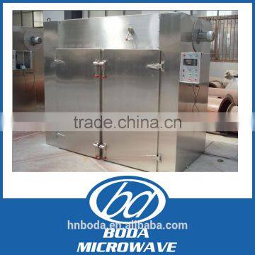 Fruit Vegetable Dehydration Equipment photo-2