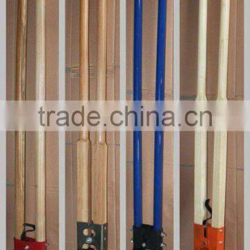 PH06 Post Hole Digger photo-2