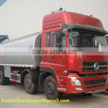 H2SO4,HCL,HNO4, 8*4 25cbm chemical liquid truck