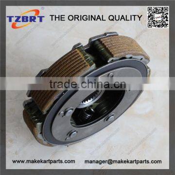 700 Cvt Transmission Atv Clutch 500cc 700cc HS Spare Parts photo-4