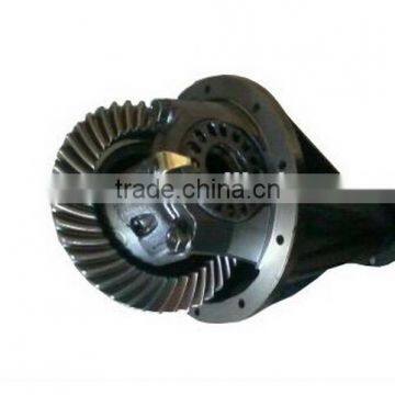 TOYOTA HILUX 41110-0K031 Differential photo-3