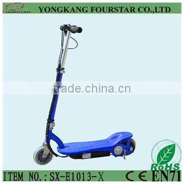 The Best Sale Fashionable ELECTRIC SCOOTER SX-E1013-X