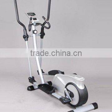 Cross Trainer / Elliptical Fitness Equipment