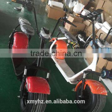 Cheap two wheels electric smart balancing scooters