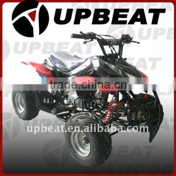 china atv quad bike 4 wheeler 110cc