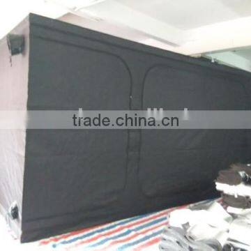 Direct-Sales Large Hydroponic Grow Tent Indoor, Grow Tent Kit photo-2