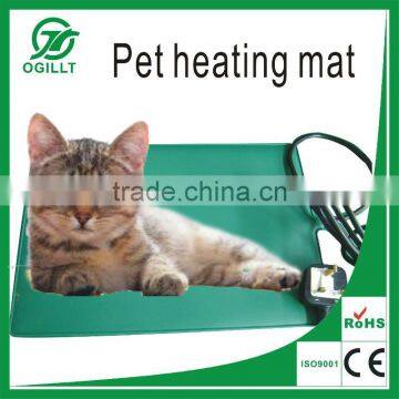 popular pet heating mat