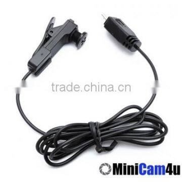 CB-1X01M Micro USB OTG Button HD 720P Camera photo-4