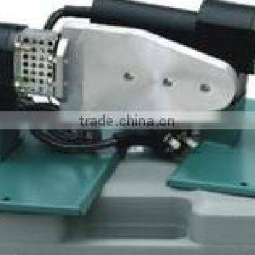 Good Price Ppr Pipe Socket Fusion Welding Machine photo-3