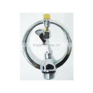 Butterfly Agriculture Irrigation Lawn Sprinkler photo-2