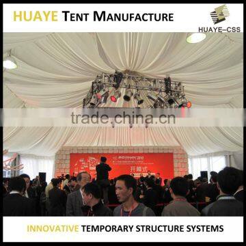 Clear Span Tnt for Sale photo-6