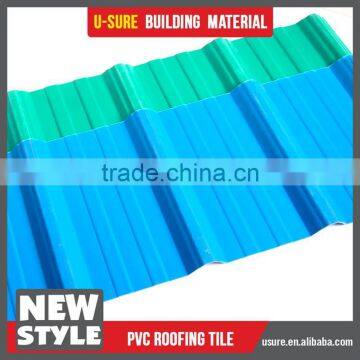 Top Sale House Roof Champion Tile photo-5