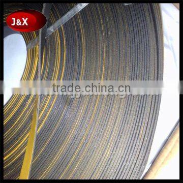 Fireproof Intumescent Seal Struo photo-3