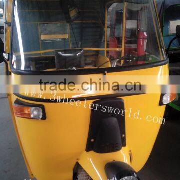 Website ,bajaj Headlight.bajaj Headlight.bajaj Headlight,Chinese Tricycle for Adult photo-3