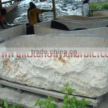 Natural Marble Stone/MARBLE BATHTUBS