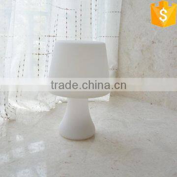 USB Charge Portable Camping Led Lanterns/ LED Camping Light photo-5