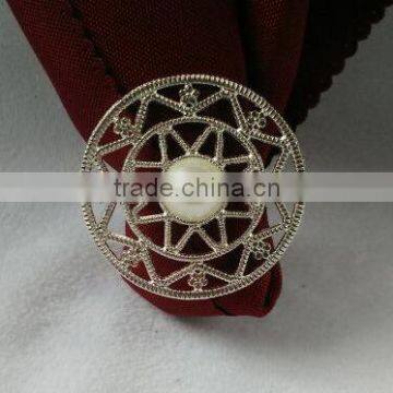 bulk wholesale napkin ring