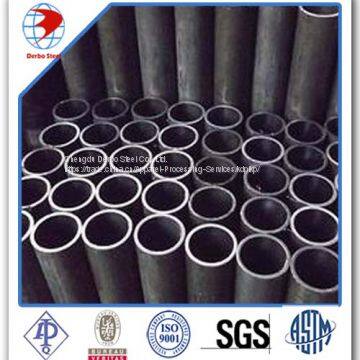 20-дюймовые бесшовные стальные трубы ASTM A 335 Gr.P11