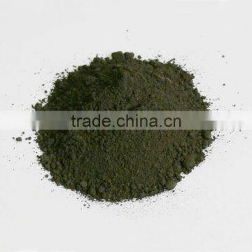 Magnetic Materials photo-2