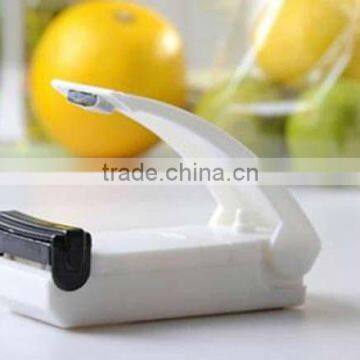 Handy Bag Sealer photo-3