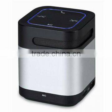 Wireless Desktop Bluetooth Speaker 2015 wholesale