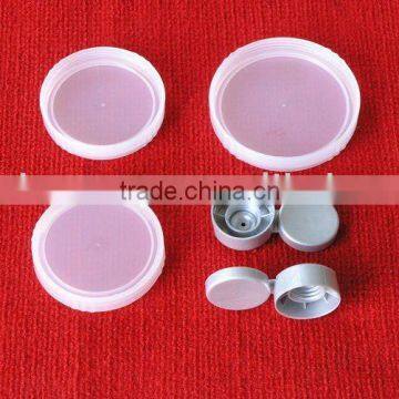 plastic cap,plastic lid,plastic cover