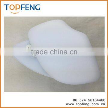Cushion Traveler/Folding Padded Potty Seat/Cushion Toilet Seat