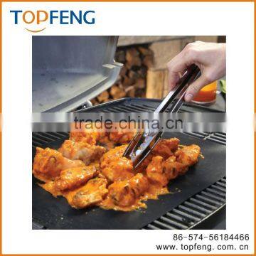 Grill & Bake Mats photo-3