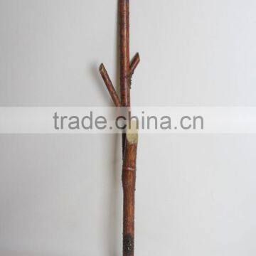 SJ141202 Artificial fake birch tree branches trunk