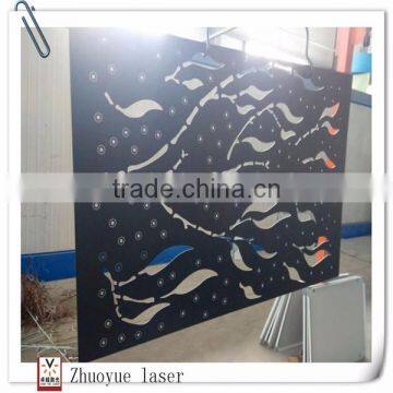 OEM Outdoor Flower Pots/Garden Pots photo-2