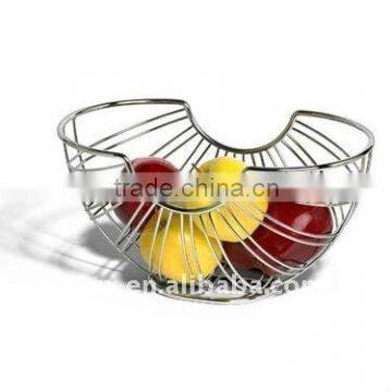 H2202 fruit bowl