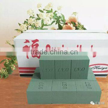 wedding flower arranging floristic decoration material