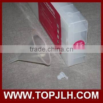 China Refillable Ink Cartridge for Epson P6080 P7080 P8080 P9080 photo-6