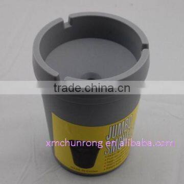 Cheap Plastic Ashtray photo-2