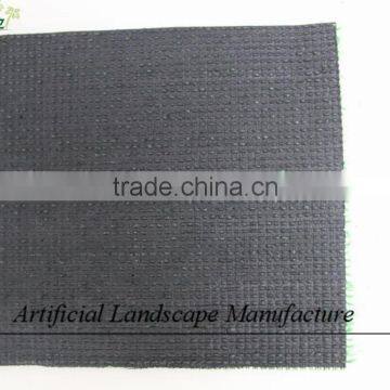 SJG001 Artificial Turf for Landscaping for Carpet photo-4