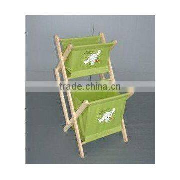 Book Rack Price photo-2