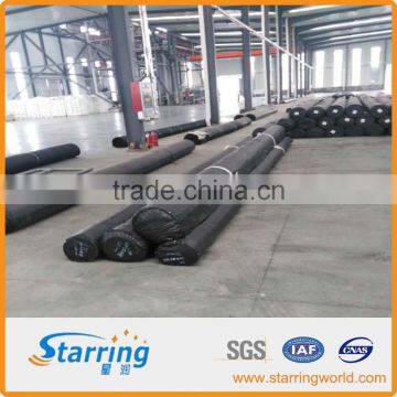 2.0mm HDPE rolls