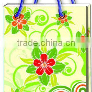PP Gift Bag