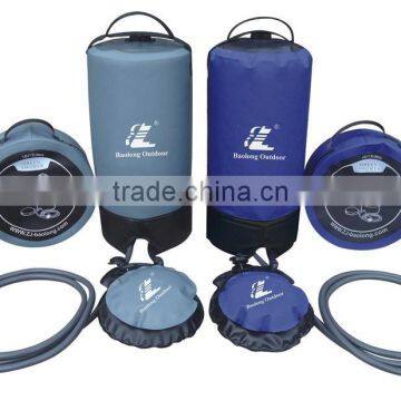 2015pump Regulated Pressure Shower1312 photo-2